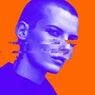 Cover Image for Space Sheriff Original Mix