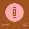 Cover Image for Hopefulness Original Mix