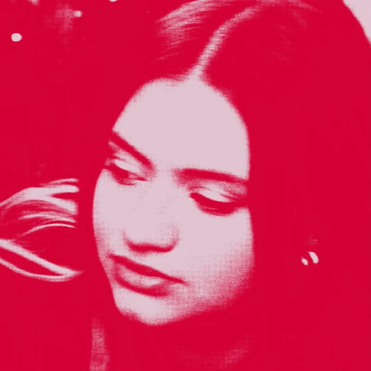 I Swear To You: The Remixes on First Word Records