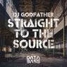 Cover Image for Straight To The Source Original Mix