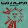 Cover Image for Satisfy Original Mix