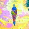 Cover Image for Person Seven Original Mix