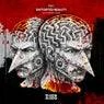 Cover Image for Unreal Emotions SveTec Remix