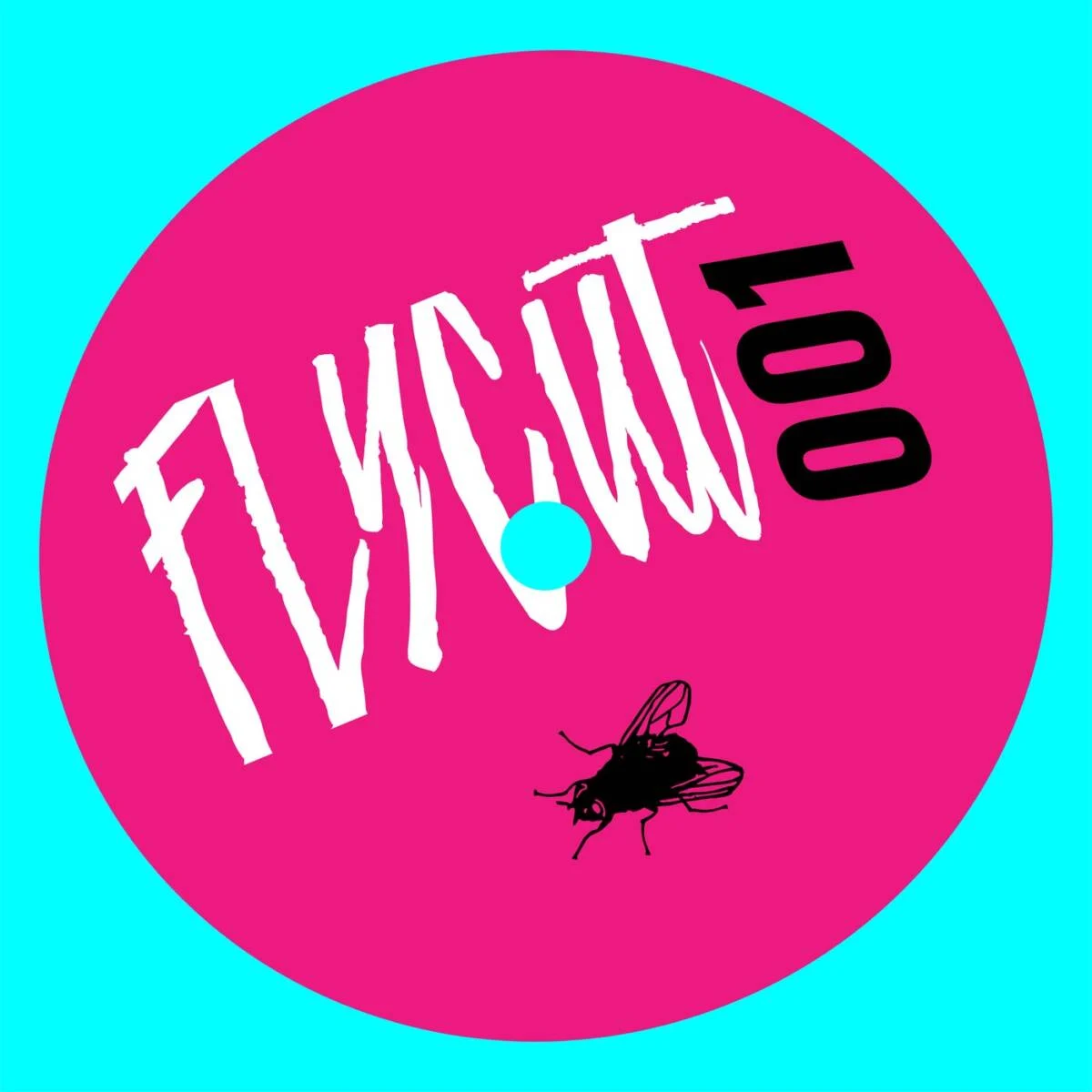 Cover Image: Buck - Afterhour Clubs on Flycut
