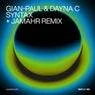 Cover Image for Syntax Original Mix