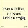 Cover Image for Tippex In My Eye Original Mix