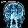 Cover Image for Deep Inside Original Mix