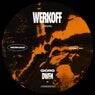 Cover Image for Doin' It Right Extended Mix