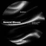 Cover Image for Submersion Cycleflating Original Mix