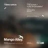 Cover Image for The Slave I Original Mix