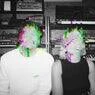 Cover Image for Strange Faces Original Mix