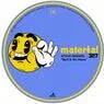 Cover Image for All I Wanna Original Mix