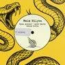 Cover Image for Wala Milyon Extended Mix