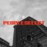 Cover Image for People Select Original Mix