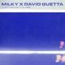 Cover Image for Just The Way You Are David Guetta Remix - Extended