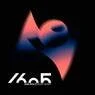 Cover Image for In My Heart Original Mix