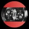 Cover Image for Tantooine Original Mix