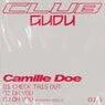 Cover Image for Check This Out Original Mix