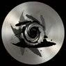 Cover Image for Cancel Dat! Original Mix