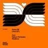 Cover Image for Avio Original Mix