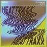 Cover Image for Just Boogie Extended Mix