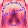 Cover Image for More Is More Original Mix