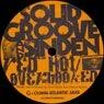 Cover Image for Red Hot Original Mix