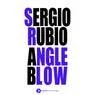 Cover Image for Angle Blow Extended Mix