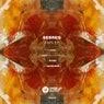 Cover Image for Desmadre Original Mix