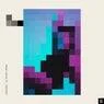 Cover Image for Morning Glow Original Mix