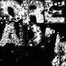 Cover Image for Dread Original Mix