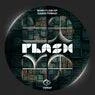 Cover Image for Mama Flash Original Mix