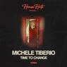 Cover Image for Time To Change Original Mix