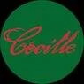 Cover Image for Disco Chambre Original Mix