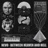 Cover Image for Between Heaven and Hell Original Mix