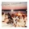 Cover Image for I Love You Original Mix