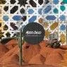 Cover Image for Besame Lento Original Mix