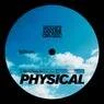 Cover Image for Physical Extended