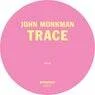 Cover Image for Trace Original Mix