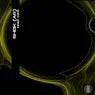 Cover Image for Inner Voice Original Mix