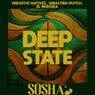 Cover Image for Deep State Original Mix