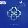 Cover Image for This Is Infinity SNYL Remix