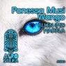 Cover Image for Ponessa Musi Wango Tribute Original Mix