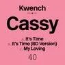 Cover Image for My Loving Original Mix