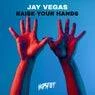 Cover Image for Raise Your Hands Original Mix