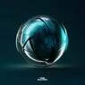 Cover Image for Oblivion Extended Mix