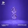 Cover Image for Operation Love Extended Mix