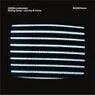 Cover Image for Sliding Away Johnny D Vocal Mix