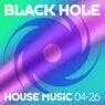 Cover Image for Bloom Extended Mix