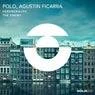 Cover Image for Herengracht Original Mix